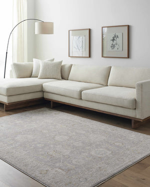 Giang Area Rug