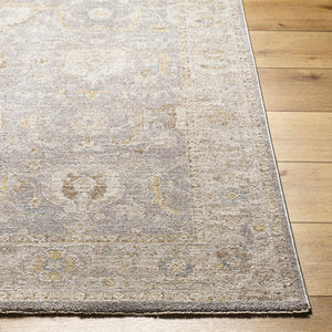 Giang Area Rug