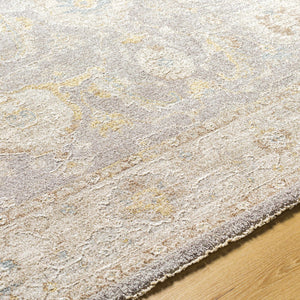 Giang Area Rug
