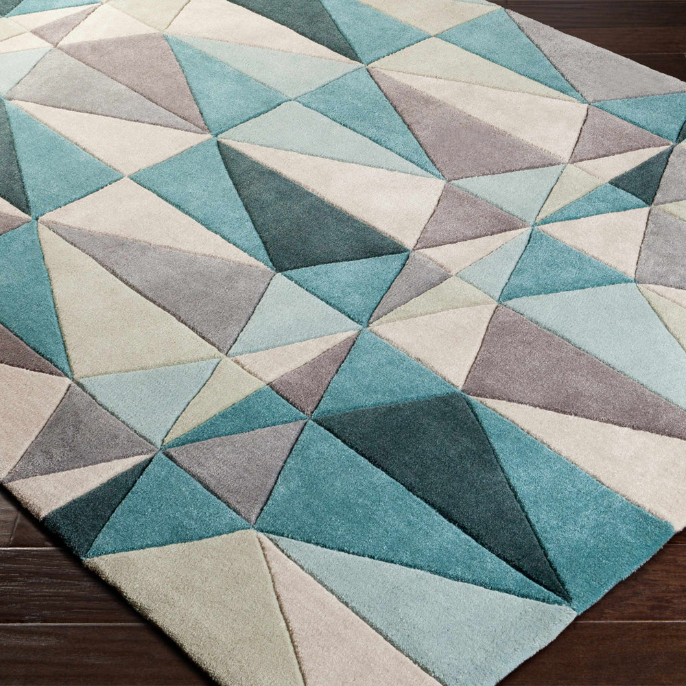 Gifford Area Rug - Clearance