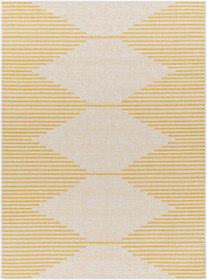 Gigi Area Rug