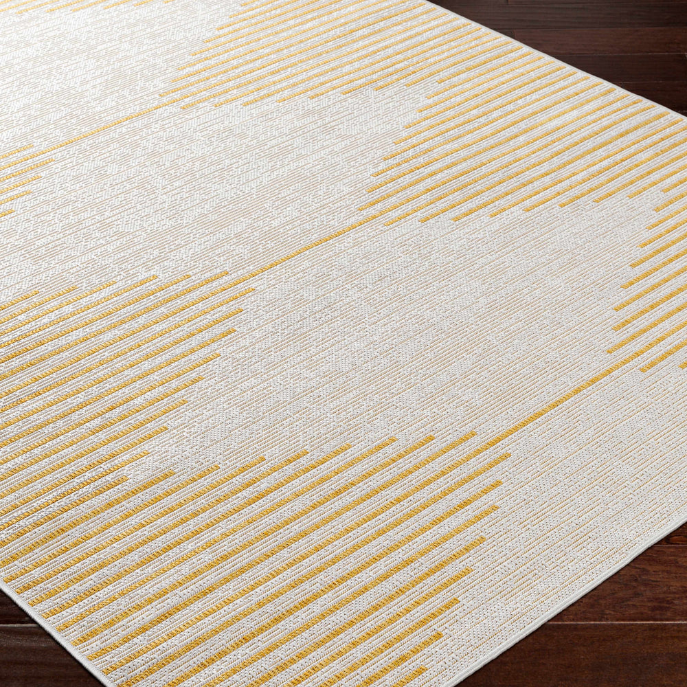 Gigi Area Rug
