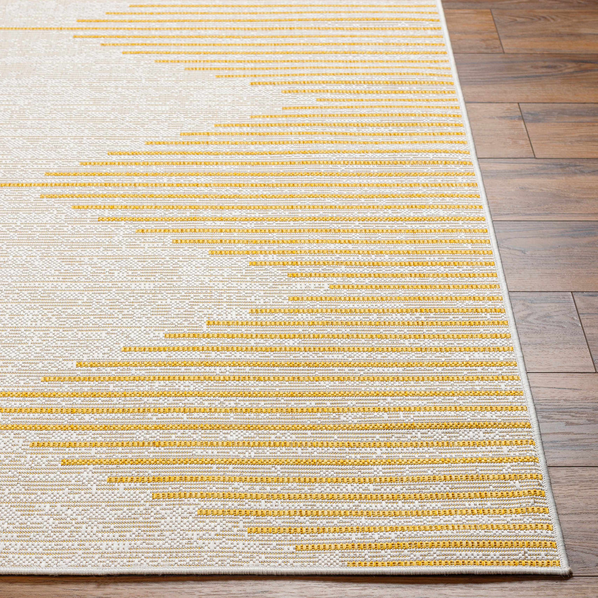 Gigi Area Rug