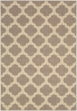 Gile Runner - Clearance