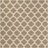 Gile Runner - Clearance