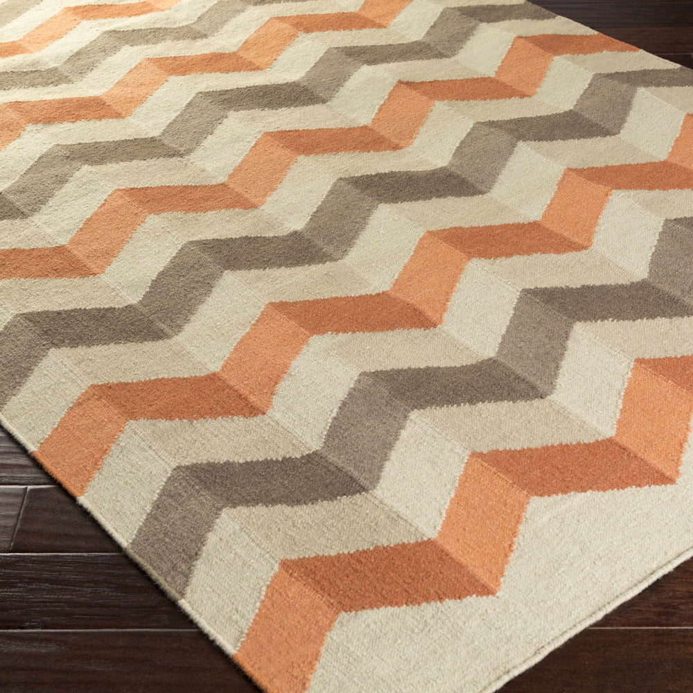 Gila Area Rug - Clearance