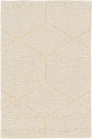 Gilbertown Area Rug - Clearance