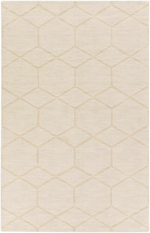 Gilbertown Area Rug - Clearance