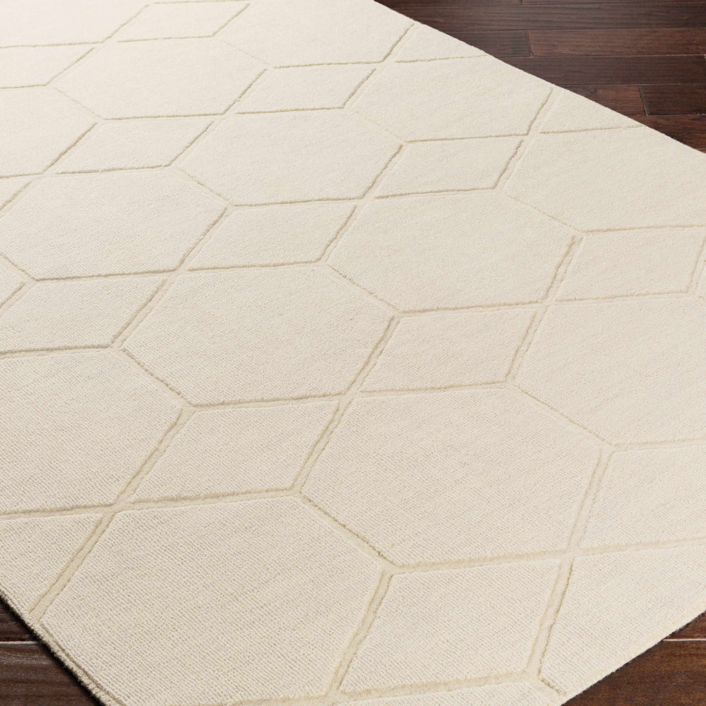 Gilbertown Area Rug - Clearance