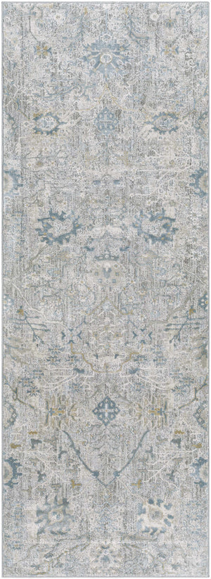 Gilmanton Luxe Boutique Rug