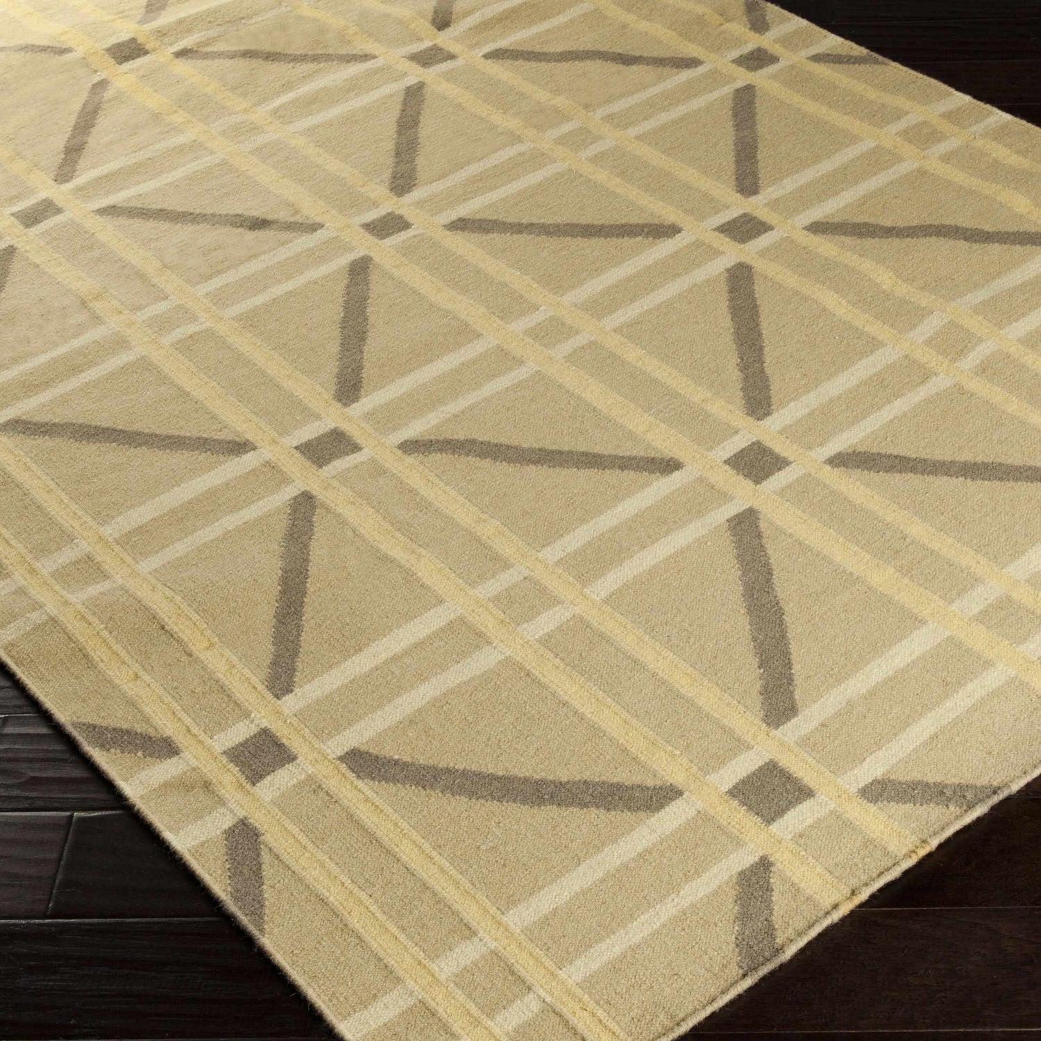 Gilmore Area Rug - Clearance