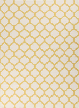 Gilroy Wool Area Rug - Clearance