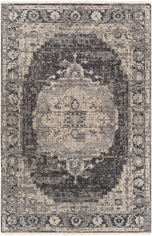 Girraween Premium Rug - Clearance