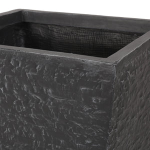 MGO Planter