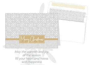 40 Count Luxury Favorites - Regal Scrolls