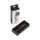 Summit-signature-double-hinged-corkscrew-in-copper-viski®-Corkscrews