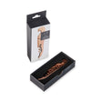 Summit-signature-double-hinged-corkscrew-in-copper-viski®-Corkscrews