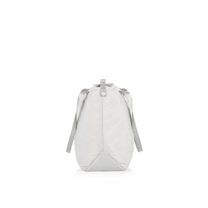 Tarana Recycled Cooler Tote Bag
