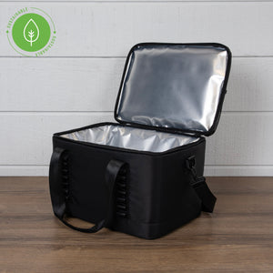Tarana Superthick Recycled Cooler - 24 can