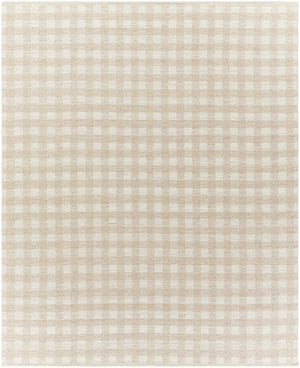 Garth Wool Rug