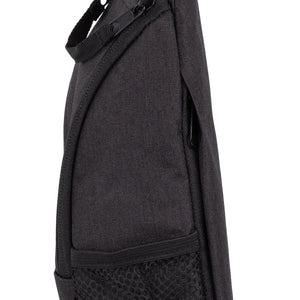 Strider Crossbody Cooler Sling Bag