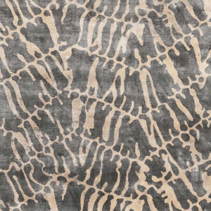 Glapwell Area Rug - Clearance