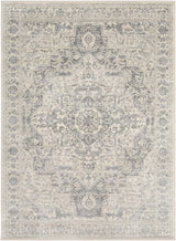 Guildhall Area Rug - Promo