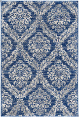 Gleed Area Rug - Clearance