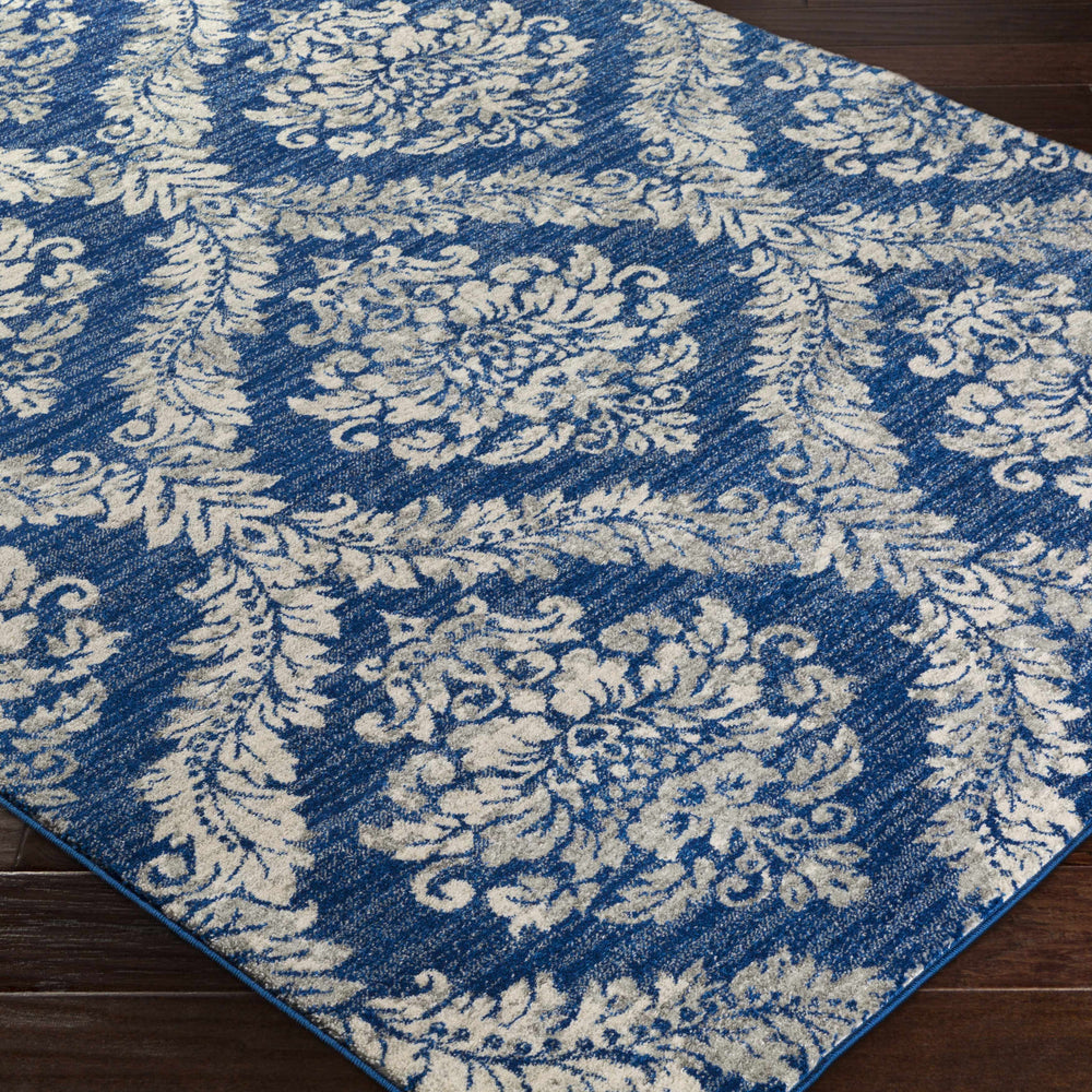 Gleed Area Rug - Clearance