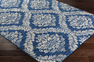 Gleed Area Rug - Clearance