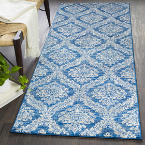 Gleed Area Rug - Clearance