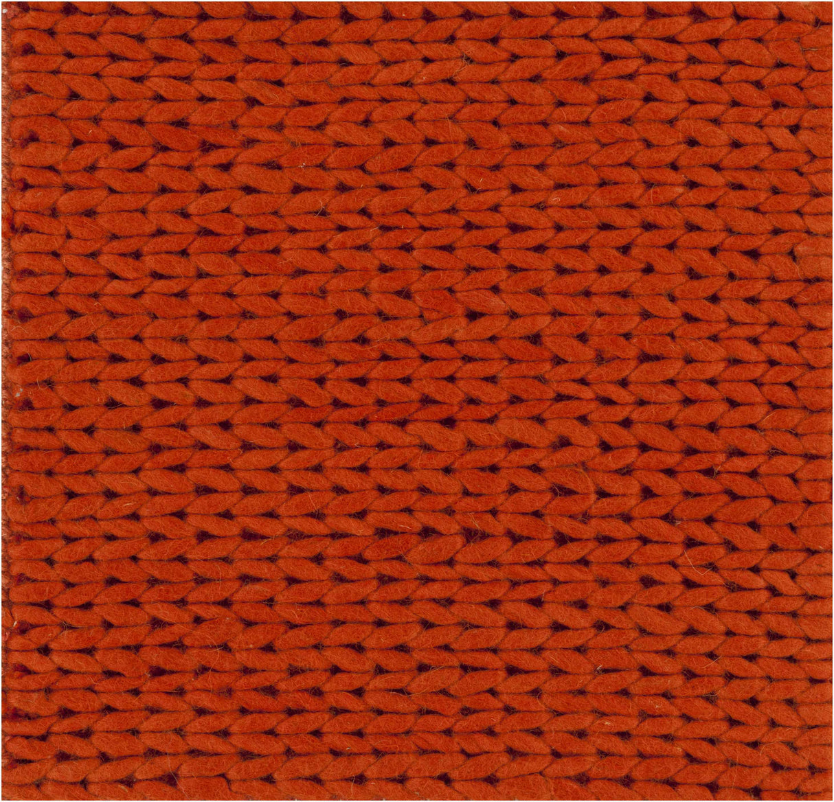 Glencoe Area Rug - Clearance