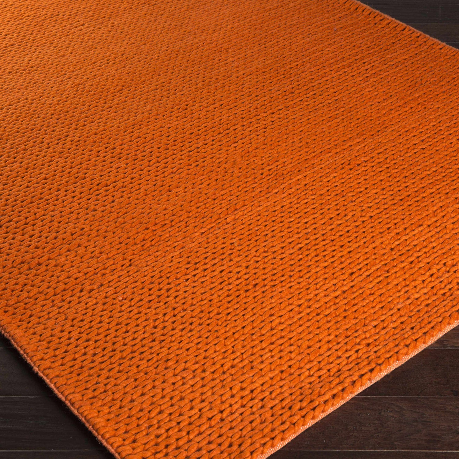 Glencoe Area Rug - Clearance