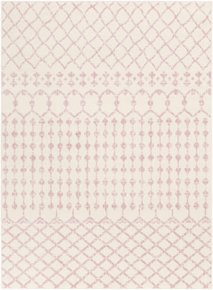 Glentana Area Rug - Clearance