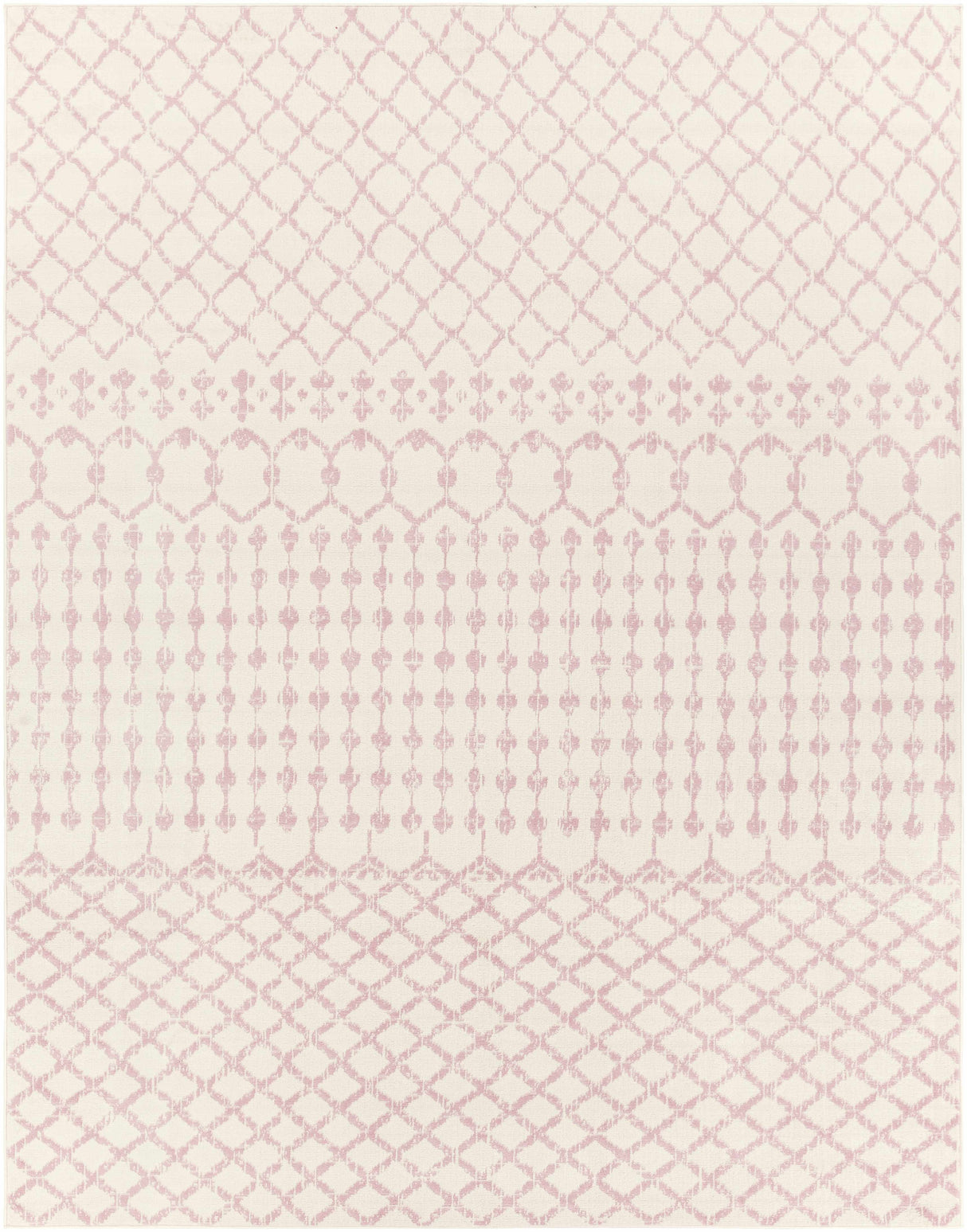 Glentana Area Rug - Clearance