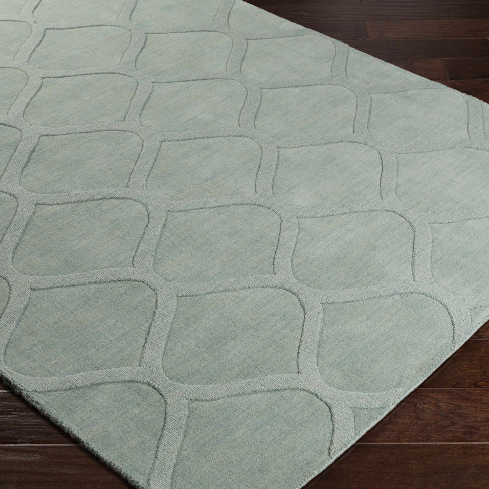 Glenview Area Rug - Clearance