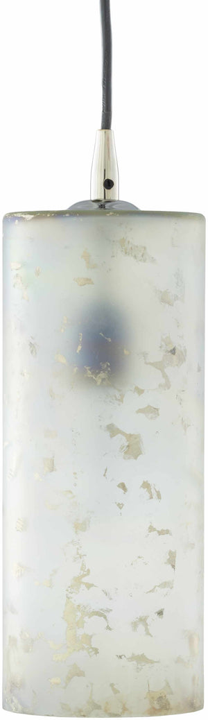 Westville Ceiling Light - Clearance