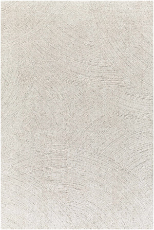 Eaglehawk Luxe Rug