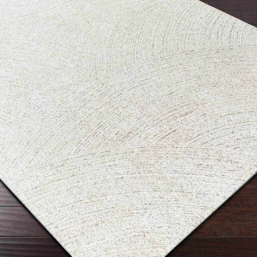 Eaglehawk Luxe Rug
