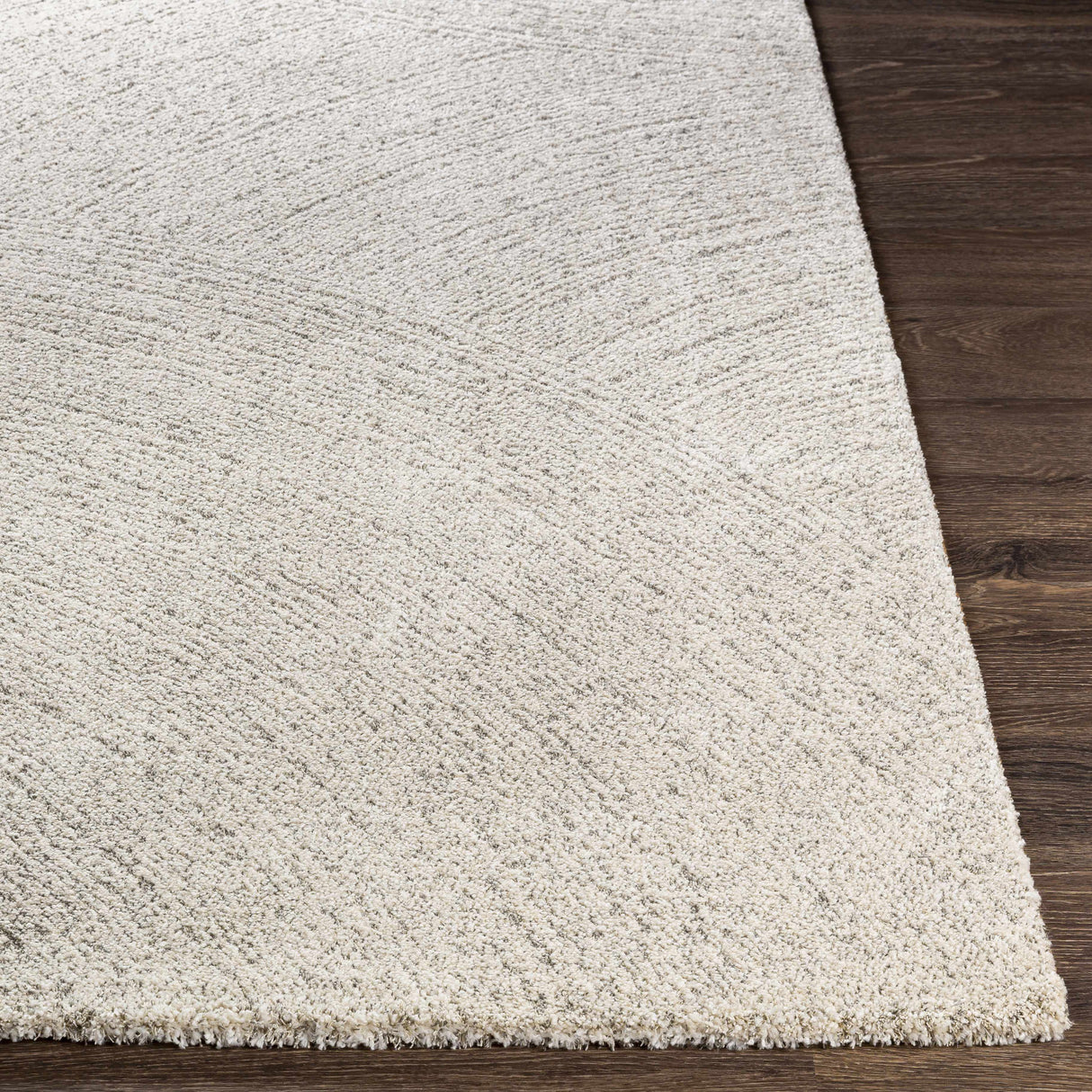 Eaglehawk Luxe Rug
