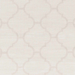 Cream Moolap Outdoor Rug - Clearance