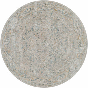 Glengarry Luxe Boutique Rug