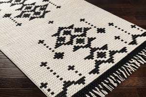 Glenorie Area Rug - Clearance