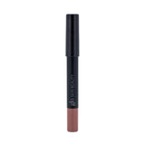 glo SKIN BEAUTY Suede Matte Crayon TRADEMARK 0.1oz - Missing Box