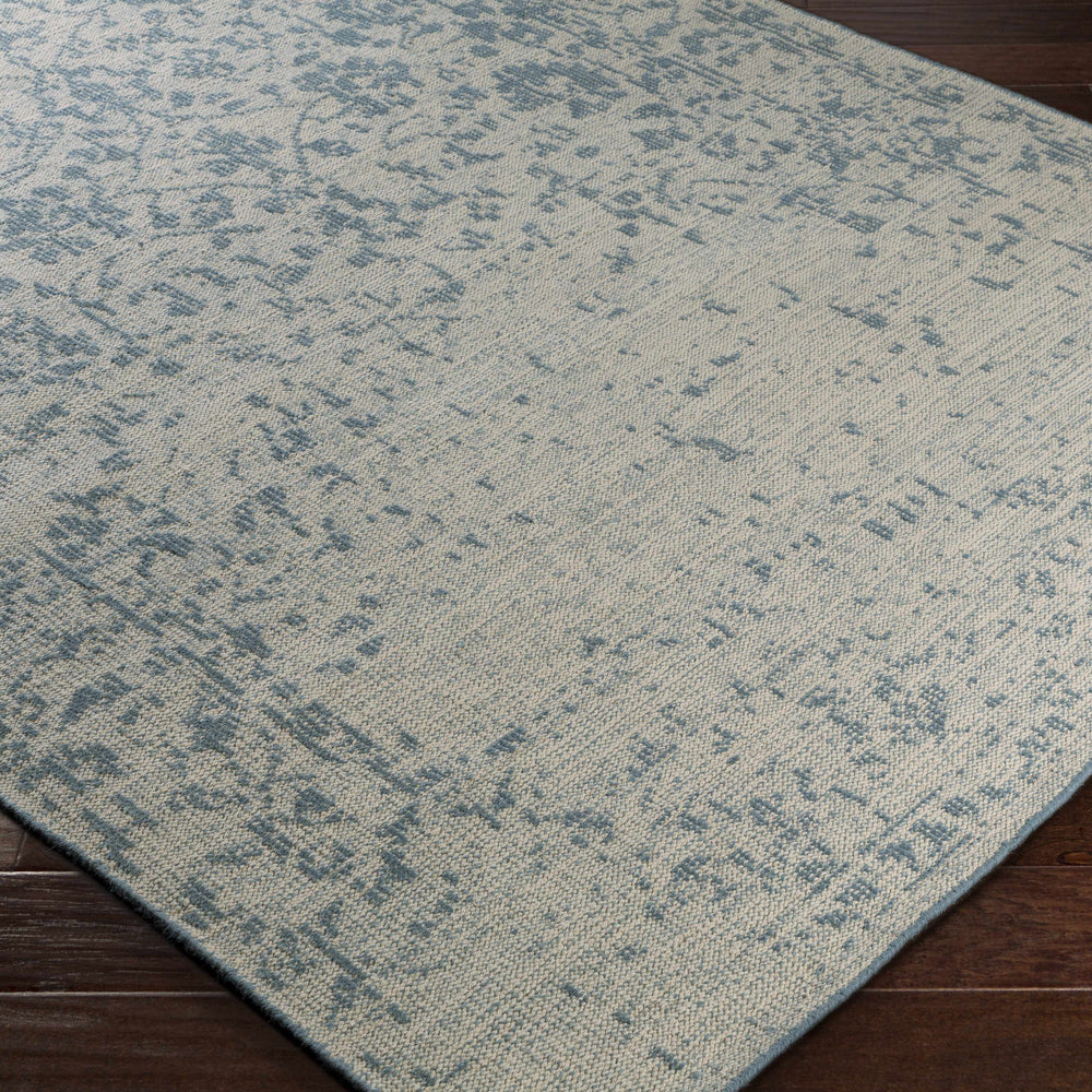 Galesburg Area Rug - Clearance
