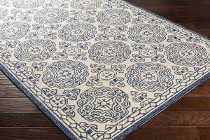 Glassboro Area Rug - Clearance
