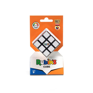 Official Rubiks 3x3 Cube