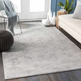 Michie-Gray-Area-Rug-Rugs