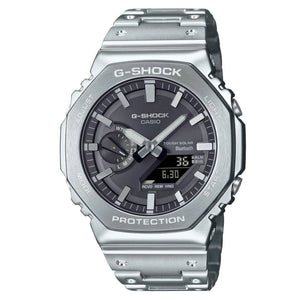 Casio Men's CasiOak
