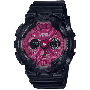 Casio Women's G-Shock GMA Series